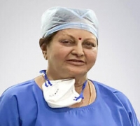 bariatic surgery india