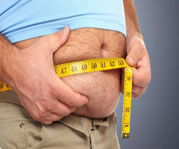 Bariatric Surgery Treatment in India