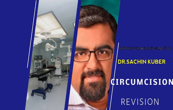 Circumcision Clinic