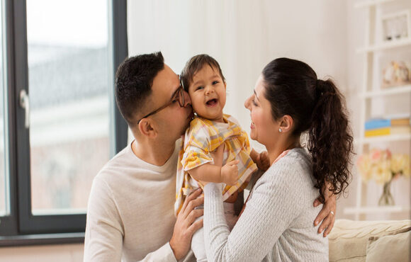 Genesis Infertility Care, Pune