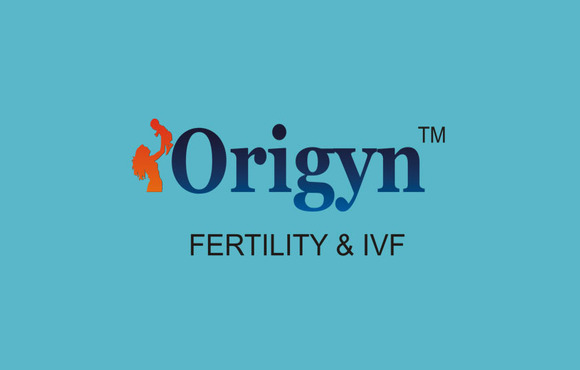 Origyn Fertility and IVF - Vikaspuri Branch, Delhi